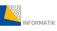 Informatik Uni Bonn
